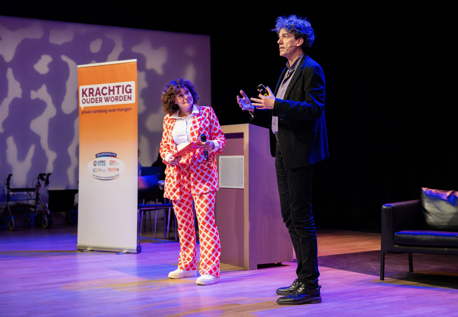 Valkuilen bij events – en hoe je ze voorkomt 