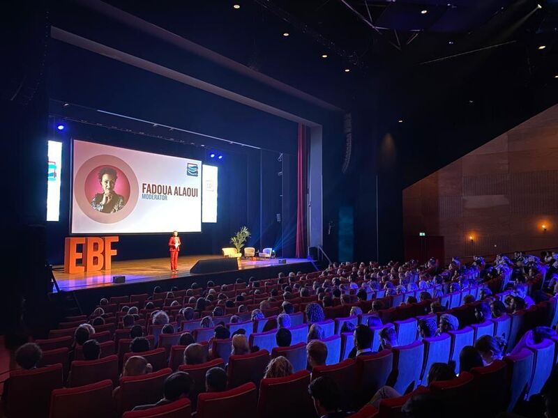 Valkuilen bij events