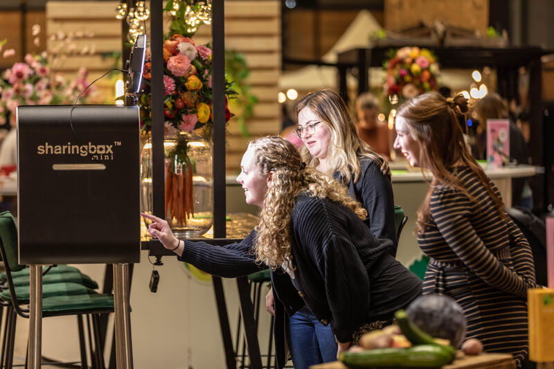 Waarom een personeelsfeest? 7 redenen waarom het organiseren van een personeelsfeest een goed idee is 