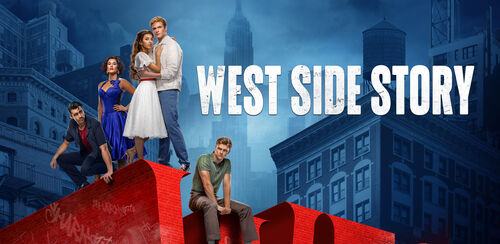 West Side Story (2026)