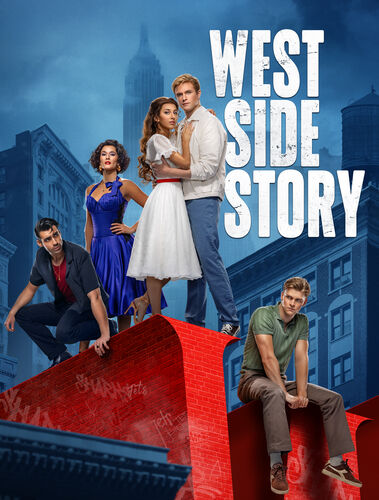 West Side Story 