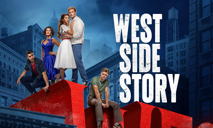 West Side Story